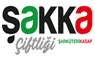 Şakka Çiftliği Logosu